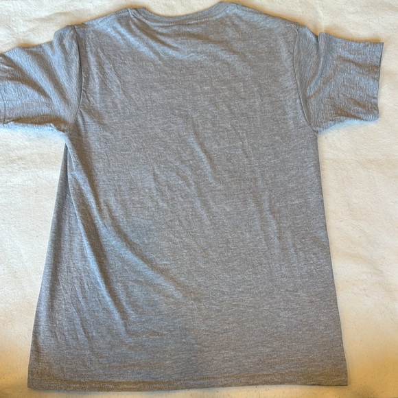 Scooby-Doo Graphic T-shirt size S - Picture 5 of 5